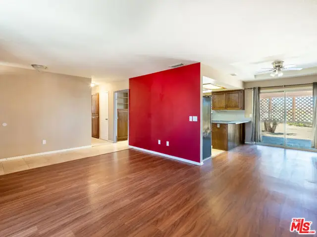7204 Emerson Avenue, Yucca Valley, CA 92284 - #3