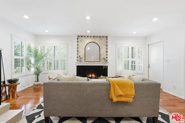 5130 Maytime Lane, Culver City, CA 90230 - #1
