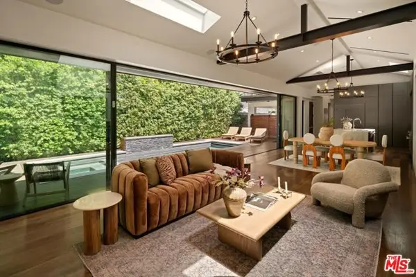 527 Norwich Drive, West Hollywood, CA 90048