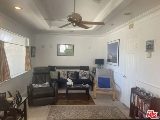 1012 Emerald Street, Redondo Beach, CA 90277 - #3