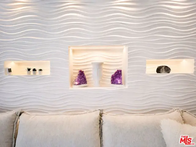 851 N San Vicente Boulevard #309, West Hollywood, CA 90069 - #3