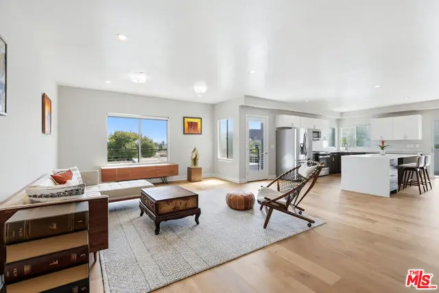 13337 Beach Avenue #403, Marina Del Rey, CA 90292 - #1