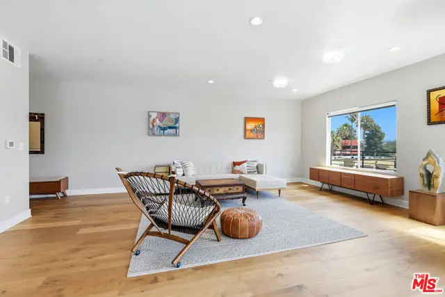13337 Beach Avenue #403, Marina Del Rey, CA 90292 - #2