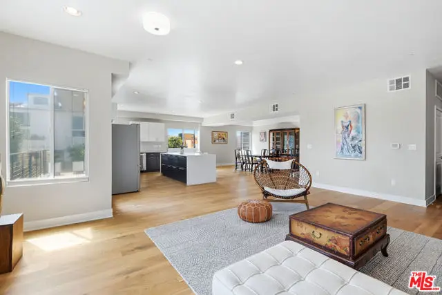 13337 Beach Avenue #403, Marina Del Rey, CA 90292 - #3