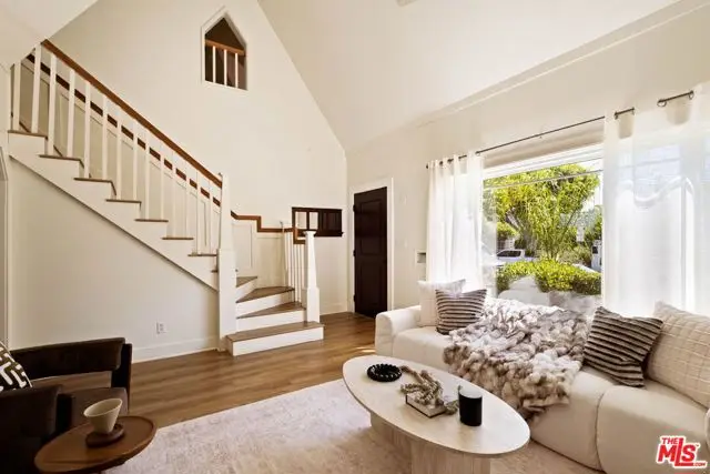 629 N Citrus Avenue, Los Angeles, CA 90036 - #2
