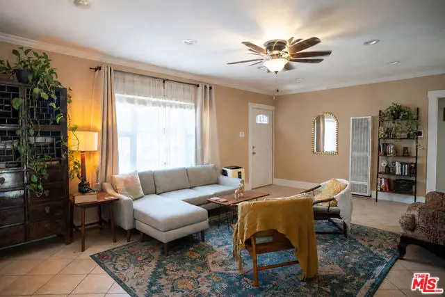 4224 E 11th Street, Long Beach, CA 90804 - #2