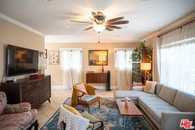 4224 E 11th Street, Long Beach, CA 90804 - #3