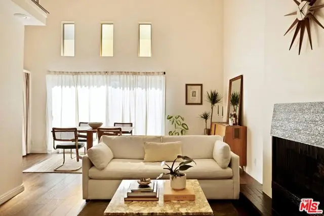 4660 Coldwater Canyon Avenue #16, Studio City, CA 91604 - #2