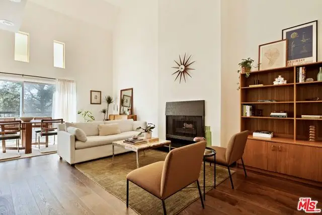 4660 Coldwater Canyon Avenue #16, Studio City, CA 91604 - #3