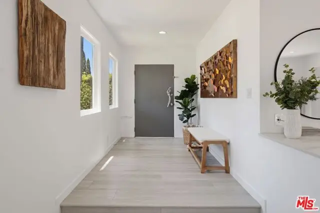 2206 Manning Avenue, Los Angeles, CA 90064 - #2