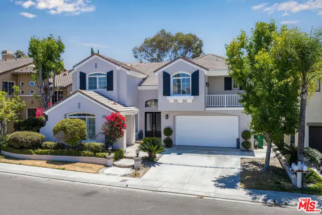18 Westchester Court, Coto De Caza, CA 92679 - #2