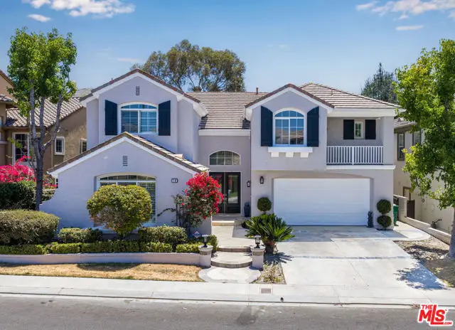 18 Westchester Court, Coto De Caza, CA 92679 - #3