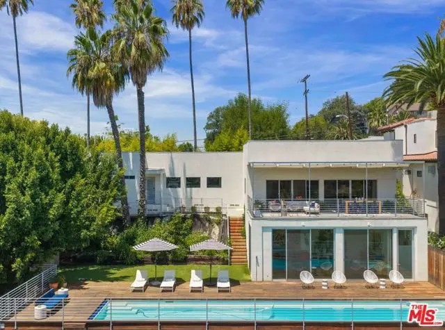 1756 Micheltorena Street, Los Angeles, CA 90026 - #1