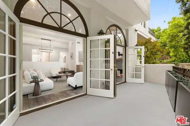 14100 Dickens Street #2, Sherman Oaks, CA 91423 - #2