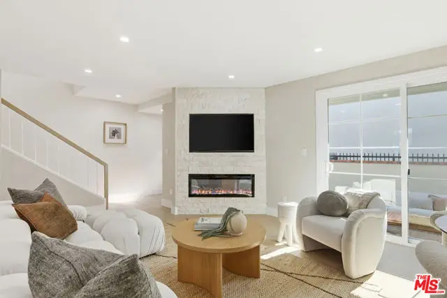 4738 La Villa Marina #A, Marina Del Rey, CA 90292 - #1