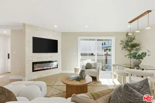 4738 La Villa Marina #A, Marina Del Rey, CA 90292 - #3