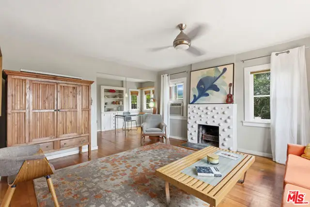 1842 Phillips Way, Los Angeles, CA 90042 - #3