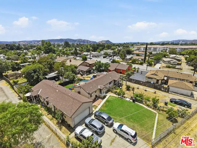 1250 Murchison Avenue, Pomona, CA 91768 - #2