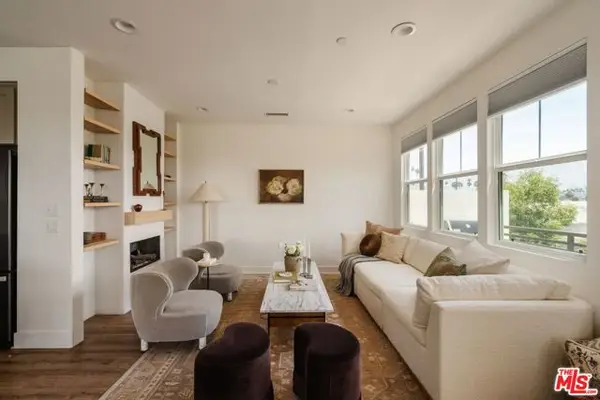 2911 Exposition Place #1, Los Angeles, CA 90018