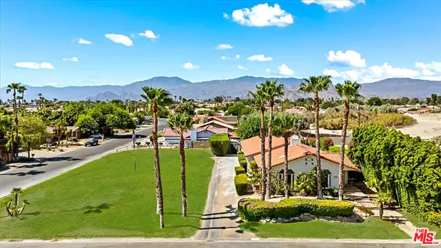 41321 Jamaica Sands Drive, Bermuda Dunes, CA 92203 - #2