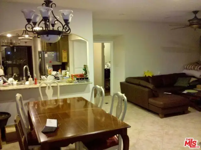 801 S Plymouth Boulevard #302, Los Angeles, CA 90005 - #1
