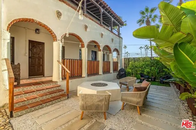 1915 Ocean Front Walk, Venice, CA 90291 - #2