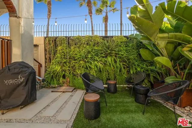 1915 Ocean Front Walk, Venice, CA 90291 - #3