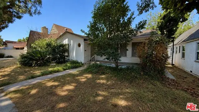 3101 Virginia Avenue, Santa Monica, CA 90404 - #2
