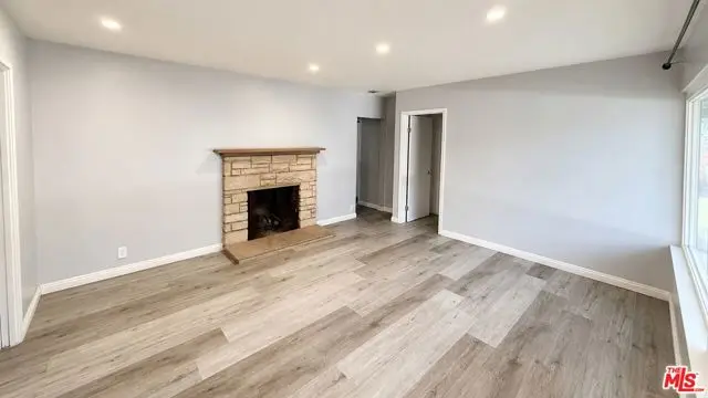 3101 Virginia Avenue, Santa Monica, CA 90404 - #3