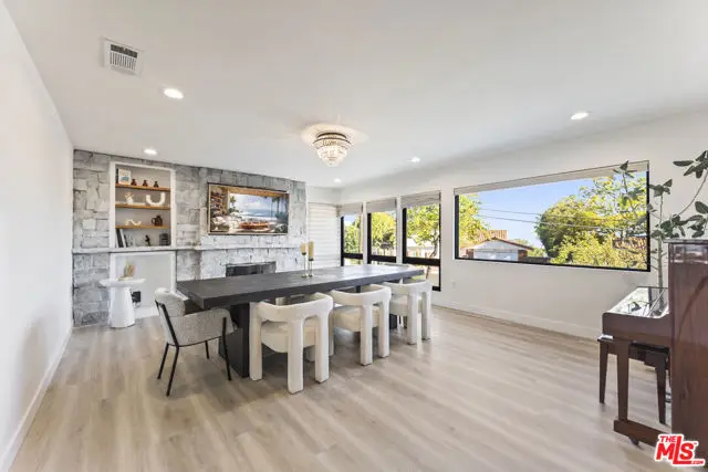 30569 Ganado Drive, Rancho Palos Verdes, CA 90275 - #3