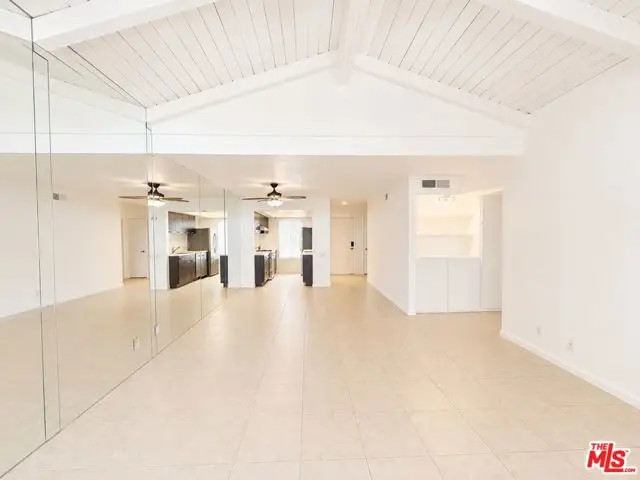 2170 S Palm Canyon Drive #28, Palm Springs, CA 92264 - #1