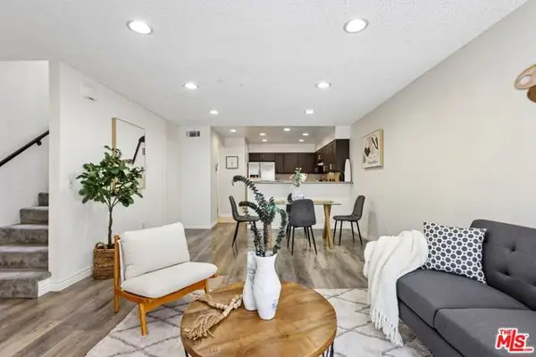 1444 W 227th Street #11, Los Angeles, CA 90501