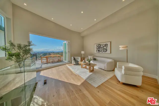 3009 Amethyst Street, Los Angeles, CA 90032 - #3