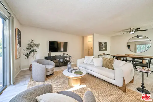 5437 Corteen Place #212, Los Angeles, CA 91607
