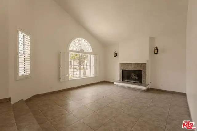 17323 San Jose Street, Granada Hills, CA 91344 - #2
