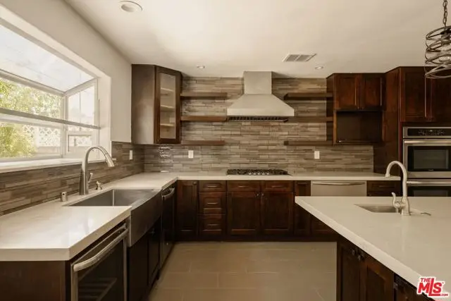 17323 San Jose Street, Granada Hills, CA 91344 - #3