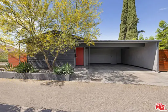 523 Marie Avenue, Los Angeles, CA 90042 - #1