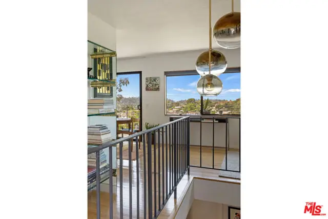 523 Marie Avenue, Los Angeles, CA 90042 - #3