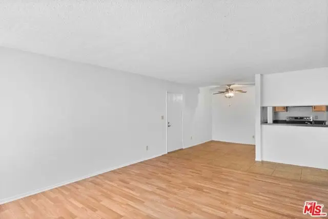 4900 Overland Avenue #183, Culver City, CA 90230 - #2