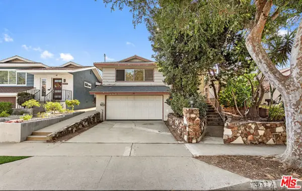 12637 Manor Drive, Hawthorne, CA 90250