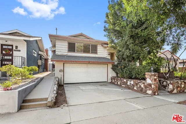 12637 Manor Drive, Hawthorne, CA 90250 - #3