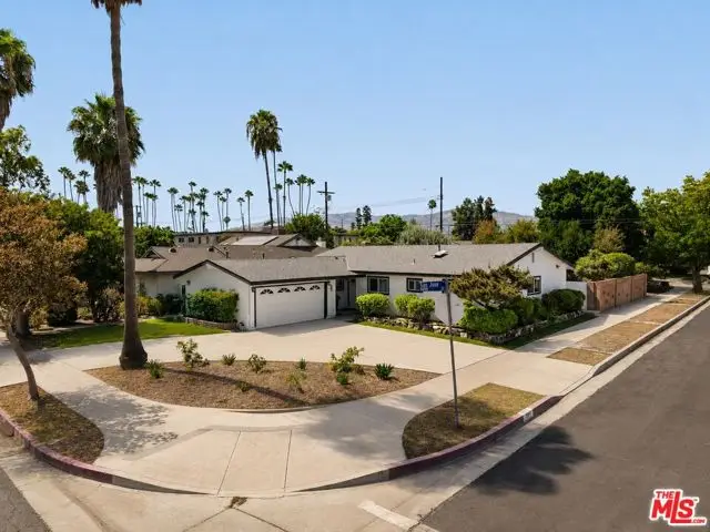 10501 Forbes Avenue, Granada Hills, CA 91344 - #3