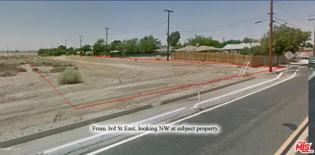 3 Ste/vic Carolside Avenue, Palmdale, CA 93550 - #2