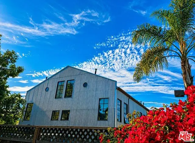 3110 Adeline Street #127, Oakland, CA 94608 - #1