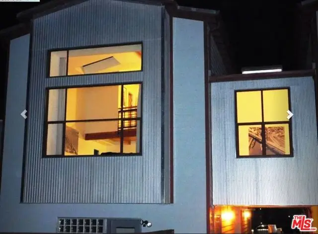 3110 Adeline Street #127, Oakland, CA 94608 - #3