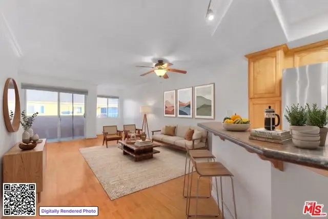 1485 Obispo Avenue #6, Long Beach, CA 90804 - #1