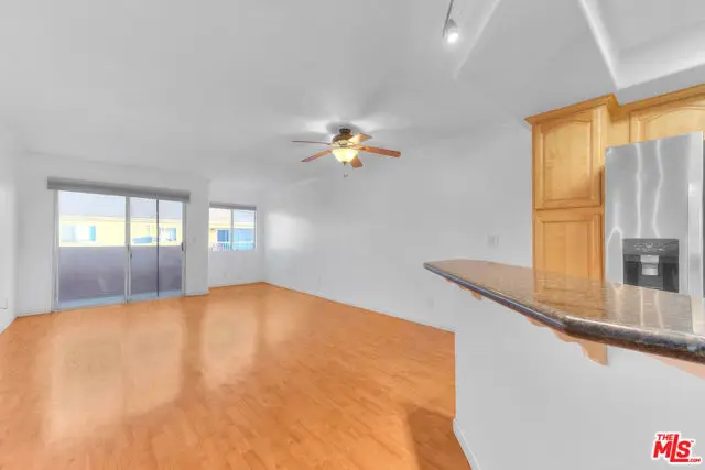 1485 Obispo Avenue #6, Long Beach, CA 90804 - #2