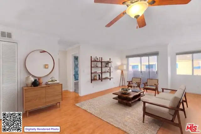 1485 Obispo Avenue #6, Long Beach, CA 90804 - #3