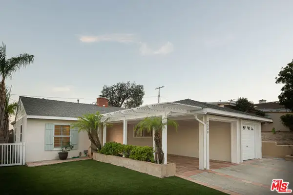 7338 W 91st Street, Los Angeles, CA 90045