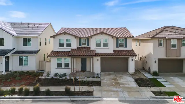 18130 Radiance Lane, Santa Clarita, CA 91350 - #1